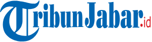 Logo Tribun Jabar