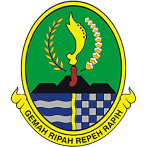 Pemprov Jawa barat