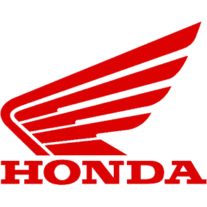 Astra Honda Motor