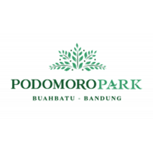 Podomoro Park Bandung