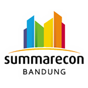 Summarecon Bandung