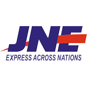 JNE