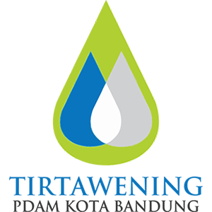 PDAM Tirtawening