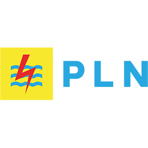 PLN