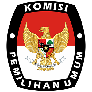 Komisi Pemilihan Umum