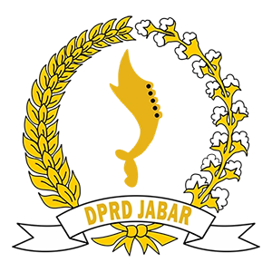 DPRD Provinsi Jawa Barat