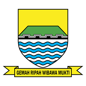 Pemkot bandung