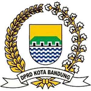DPRD Kota bandung