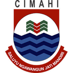 Pemkot Cimahi