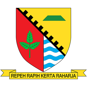 Pemkab Bandung