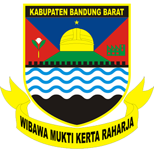 Pemkab Bandung Barat