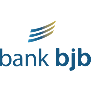 Bank BJB