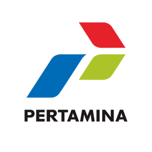 Pertamina