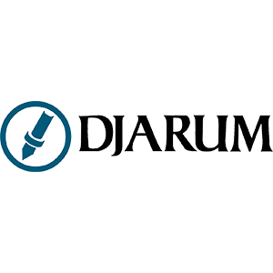 PT Djarum